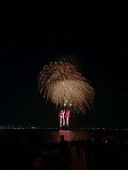 20180715_195842