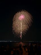 20180715_195912