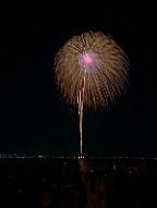 20180715_195920