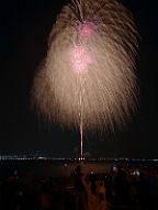 20180715_195940