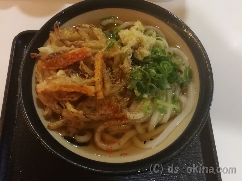 20180715_170927_0.jpg