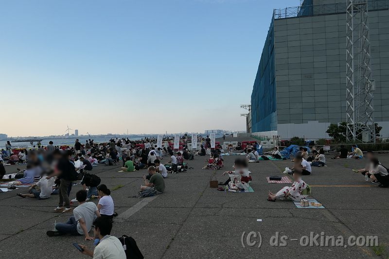 20180715_174820_0.jpg