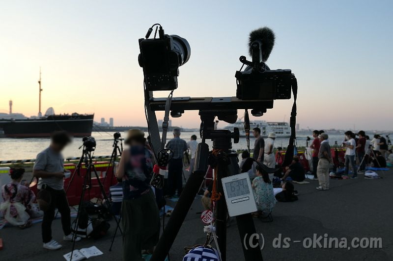 20180715_183533_0.jpg