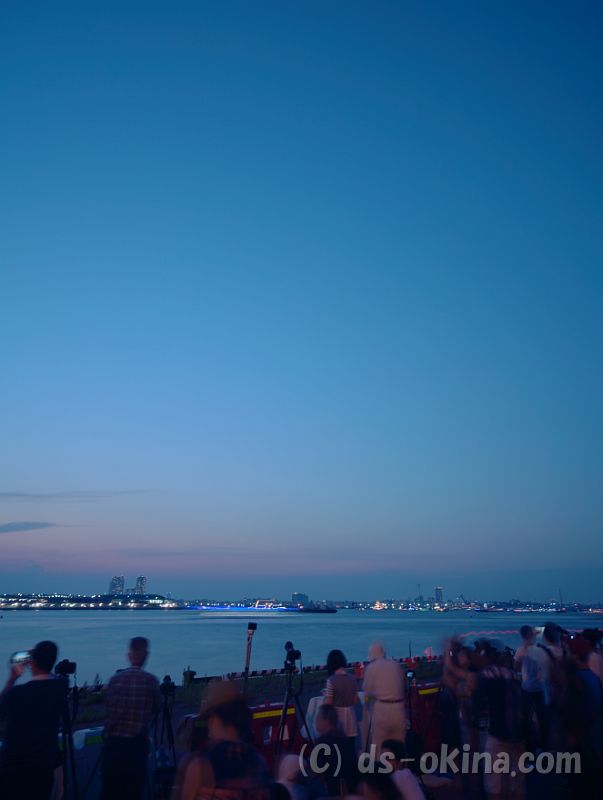 20180715_192520.jpg