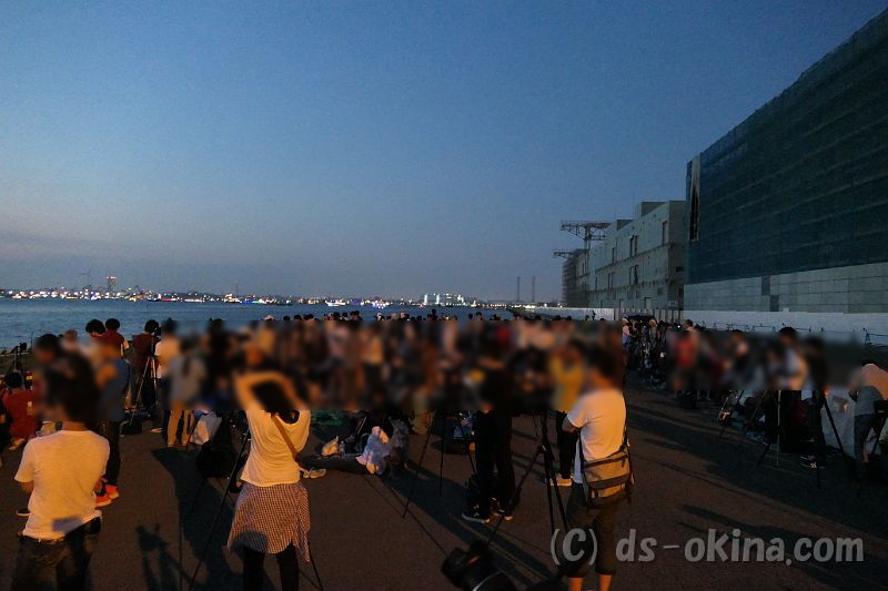 20180715_192833_0.jpg