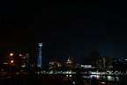 20180715_201514
