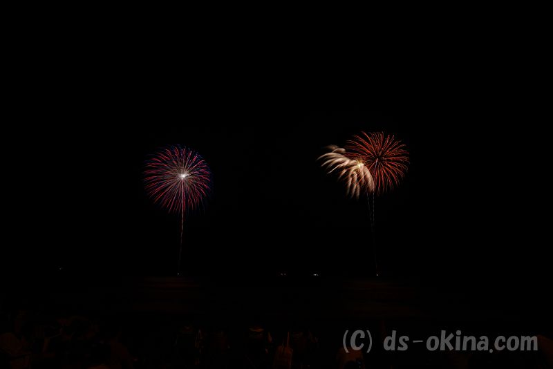 20180716_202022.jpg