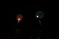 20180716_200750