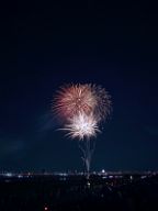 20180721_194815_0