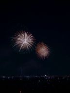 20180721_194945_0