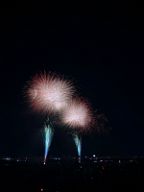 20180721_195418_0