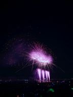 20180721_201349_0