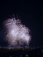 20180721_201433_0
