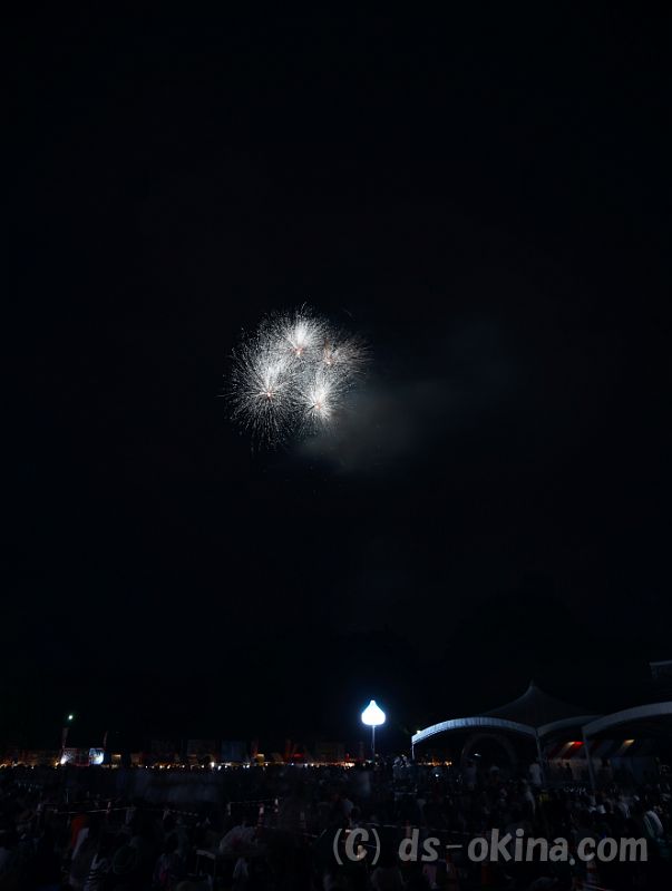 20180722_193336_0.jpg