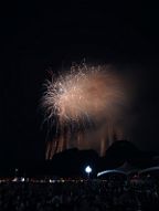 20180722_193208_0