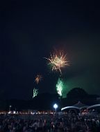 20180722_193238_0