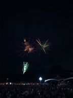 20180722_193251_0