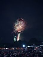 20180722_193312_0