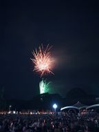 20180722_193330_0