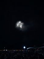 20180722_193336_0