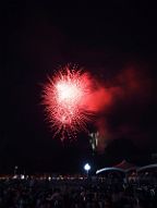 20180722_193344_0