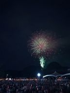 20180722_193401_0