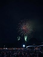 20180722_193413_0