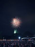 20180722_193433_0