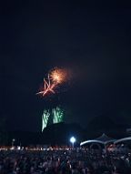 20180722_193451_0