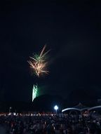 20180722_193503_0