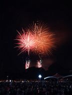 20180722_193839_0