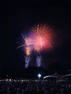 20180722_193851_0