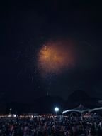 20180722_193900_0