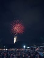 20180722_194112_0