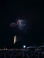 20180722_194118_0