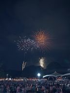 20180722_194145_0