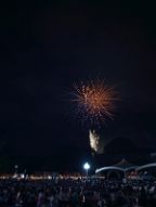 20180722_194152_0