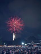 20180722_194216_0
