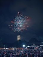 20180722_194244_0