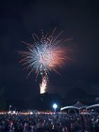 20180722_194310_0