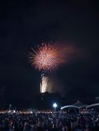 20180722_194319_0