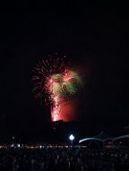 20180722_194512_0