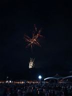 20180722_194648_0