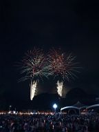 20180722_194956_0