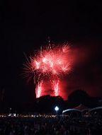 20180722_195650_0