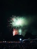 20180722_195701_0