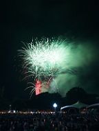 20180722_195713_0
