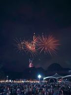 20180722_195758_0