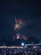 20180722_195820_0
