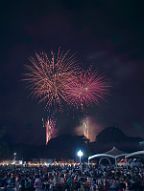 20180722_195831_0
